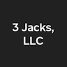 3 Jacks Burger Bar