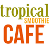 Tropical Smoothie Cafe Port Huron