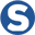Samadi's Takeaway