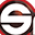 Spiceland