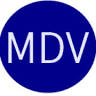 Dr. Merica Domjanović-Vasiljevic