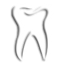 STOMATOLOŠKA ORDINACIJA “J DENTAL”