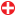 Zepter Medical