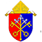Ordinariate of the Chair of Saint Peter