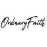 Ordinary Faith
