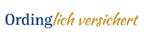 Ordinglich GmbH