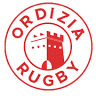 Ordizia Rugby Field