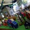Ord Township Library
