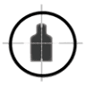 Ordnance Systems