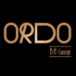 ORDO BH Concept