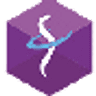Conseil Ordre des Chirurgiens Dentistes