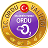 Aşevi