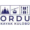 Ordu Kayak Spor Kulübü