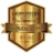 Ordway Building Supply Inc