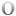 Optima Real Estate - Property Management, Auction & Investment