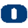 Oreck of Central Florida