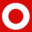 Oreco Ltd.