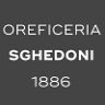 Oreficeria Sghedoni 1886 Di Marco E Maria Cristina Sghedoni Snc