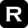 The Regional Newspapers