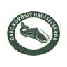Old Kőrössy Fish Restaurant