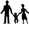 Building Healthy Families