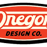 Oregon Design Co