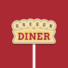 Oregon Diner