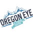 Oregon Eye & Vision Center