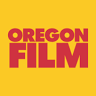 Oregon Film; aka Oregon Film and Video Office