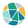 Legal Aid Services of Oregon