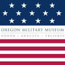 Oregon Military Museum