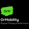 OrMobility Physical Therapy & Performance