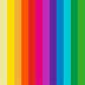 Oregon Screen Impressions