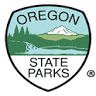 The Forks State Park