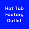 Hot Tub Factory Outlet