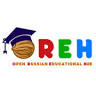 OREH, Russian school in Carrum