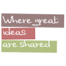 Oreknot Creative Hub
