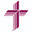 Our Redeemer Evangelical Lutheran Church