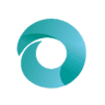 Orena - Centru de recuperare