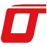 Orenservi Gestión de Servicios