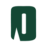 OrePac Building Products - Salt Lake City