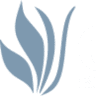 Ores Law