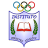 Instituto Orestes Síndici