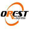 OREST Express, Inc