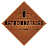Ô Retrouvailles