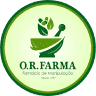 OR Farma