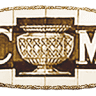 Orfebrería Cristóbal Martos S.L. Martos Muñoz