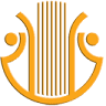 Ресторант 