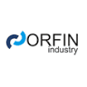 ORFIN INDUSTRY s.r.o.