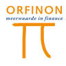 Orfinon